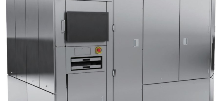 JBX-8100FS image